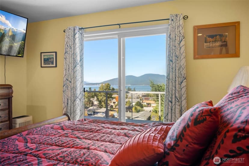 Property photo for 3420 W 8th Place, Anacortes photo 18