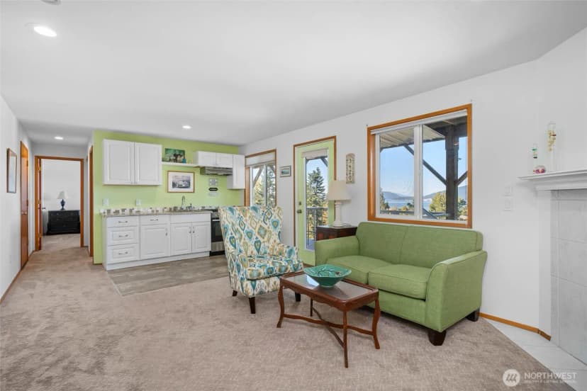 Property photo for 3420 W 8th Place, Anacortes photo 29