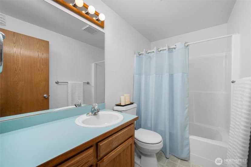 Property photo for 3420 W 8th Place, Anacortes photo 35