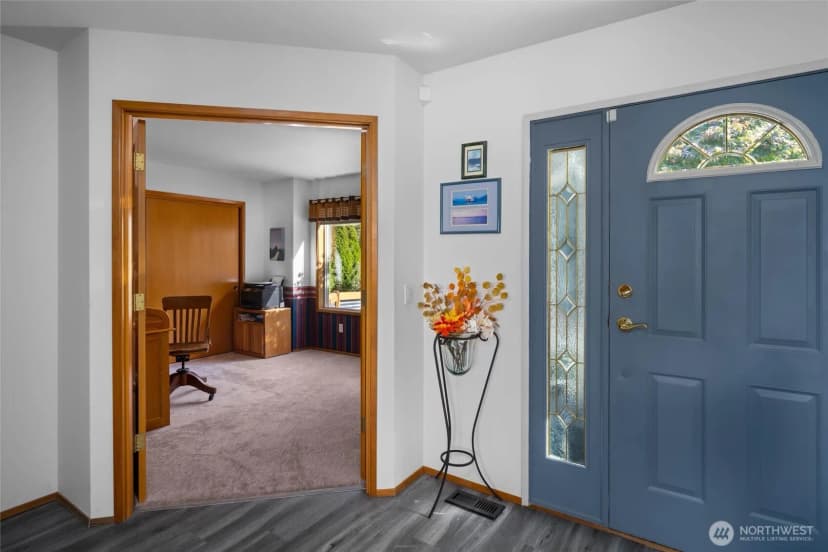 Property photo for 3420 W 8th Place, Anacortes photo 26