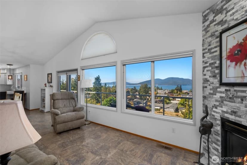 Property photo for 3420 W 8th Place, Anacortes photo 9