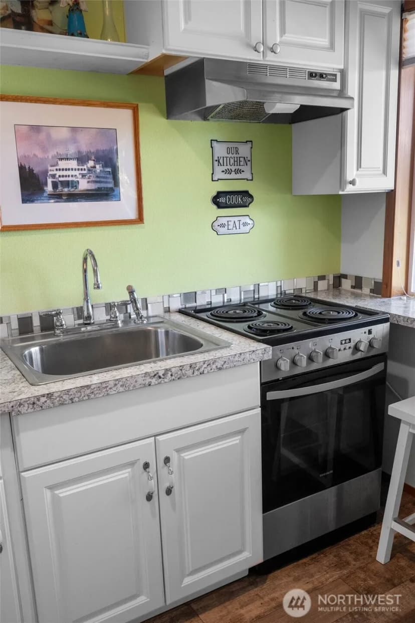 Property photo for 3420 W 8th Place, Anacortes photo 34