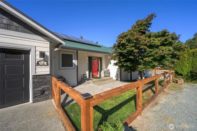 Property photo for 3420 W 8th Place, Anacortes photo 5