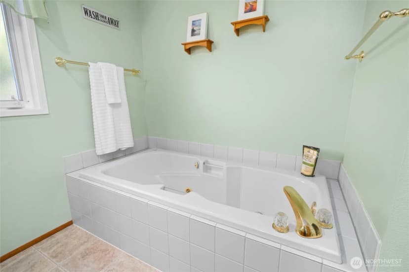Property photo for 3420 W 8th Place, Anacortes photo 23
