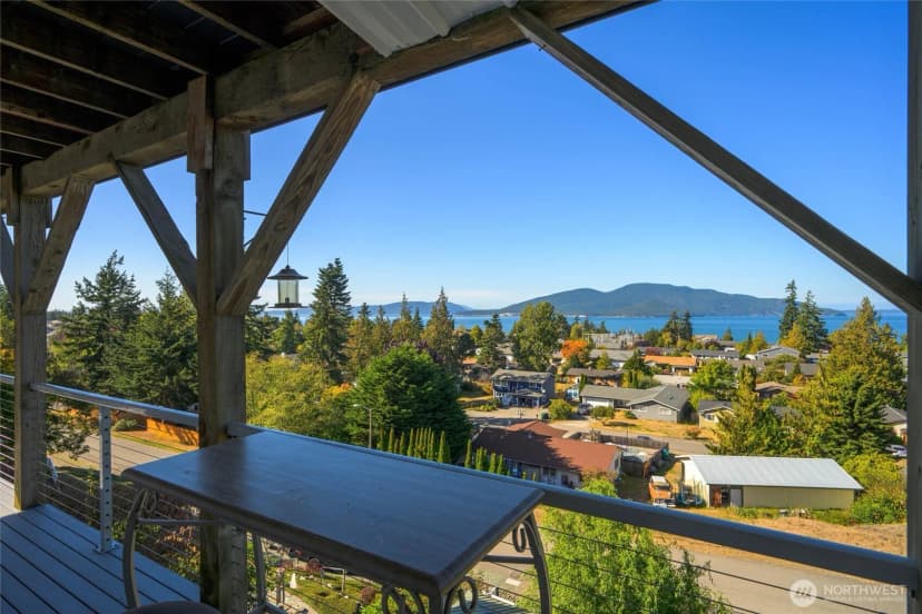 Property photo for 3420 W 8th Place, Anacortes photo 36