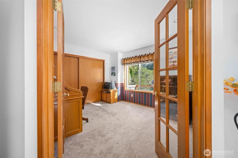Property photo for 3420 W 8th Place, Anacortes photo 25