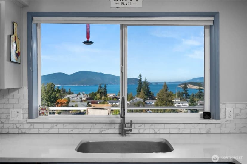 Property photo for 3420 W 8th Place, Anacortes photo 14