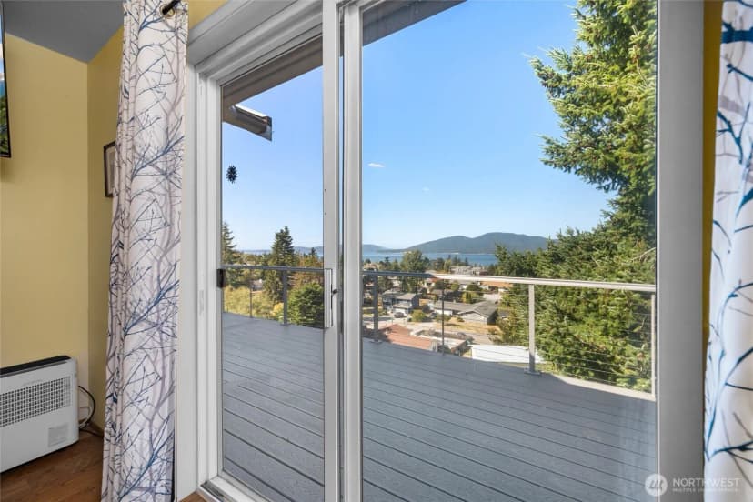 Property photo for 3420 W 8th Place, Anacortes photo 19