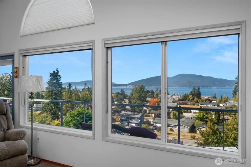 Property photo for 3420 W 8th Place, Anacortes photo 8