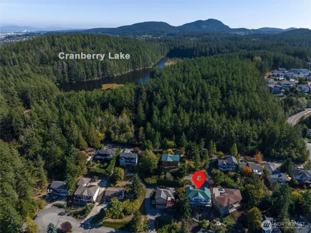 Property photo for 3420 W 8th Place, Anacortes photo 2