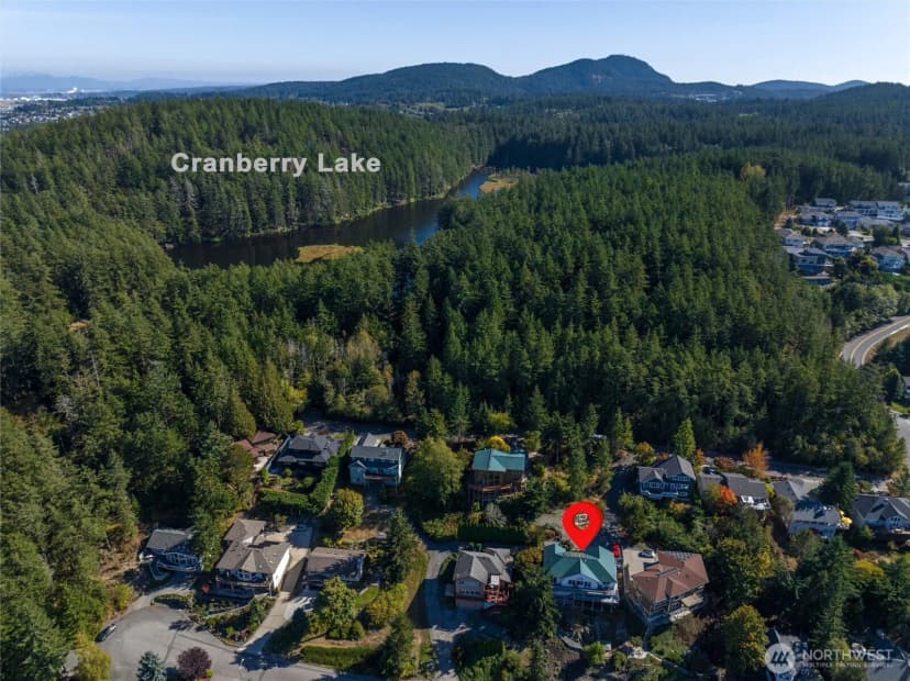 Property photo for 3420 W 8th Place, Anacortes photo 2