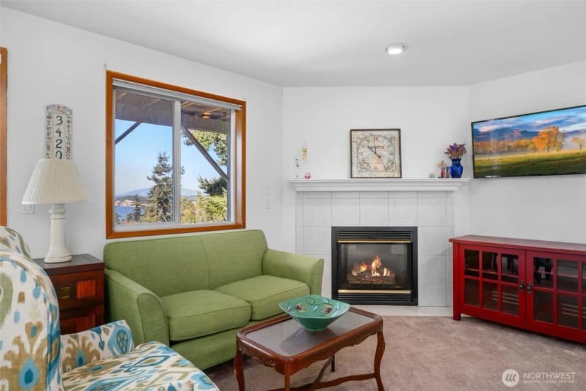 Property photo for 3420 W 8th Place, Anacortes photo 30