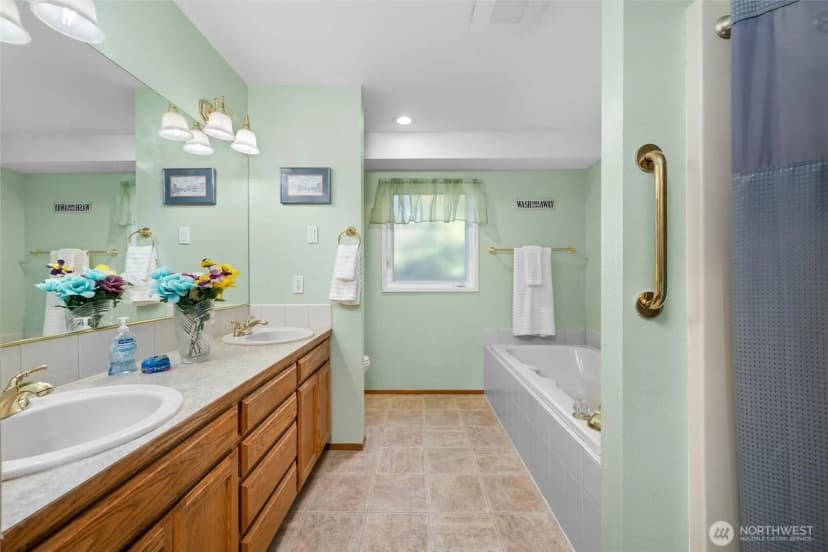 Property photo for 3420 W 8th Place, Anacortes photo 21