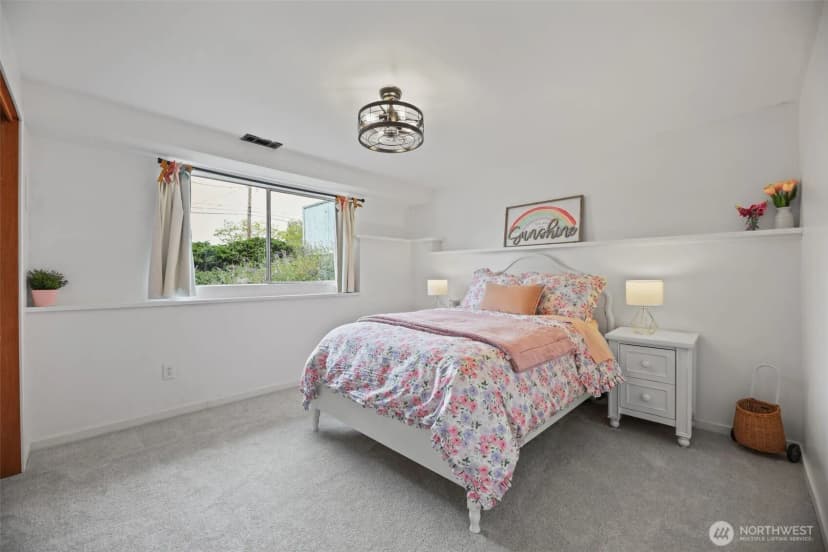 Property photo for 1301 14th Street, Anacortes photo 26