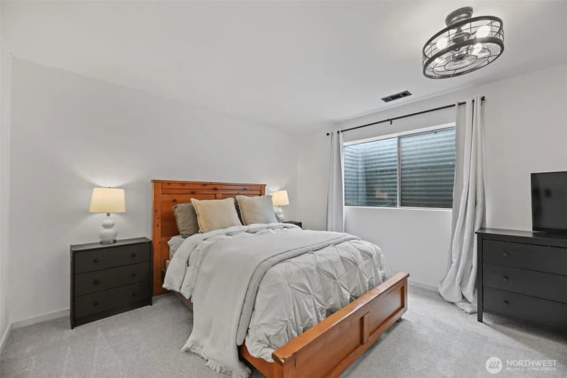 Property photo for 1301 14th Street, Anacortes photo 27