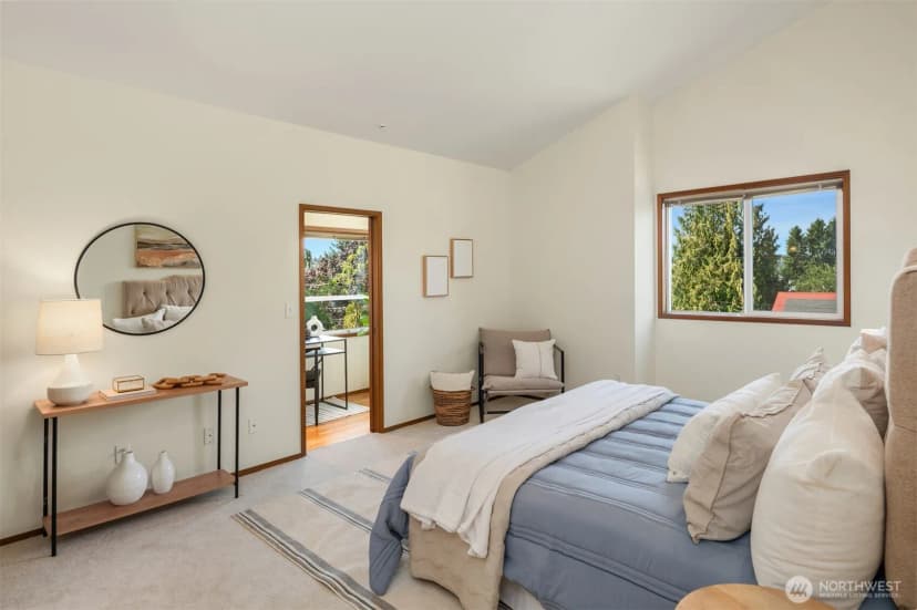 Property photo for 4424 4th Avenue Nw #5, Seattle photo 16