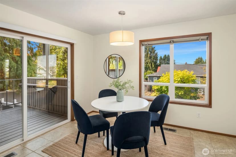 Property photo for 4424 4th Avenue Nw #5, Seattle photo 11