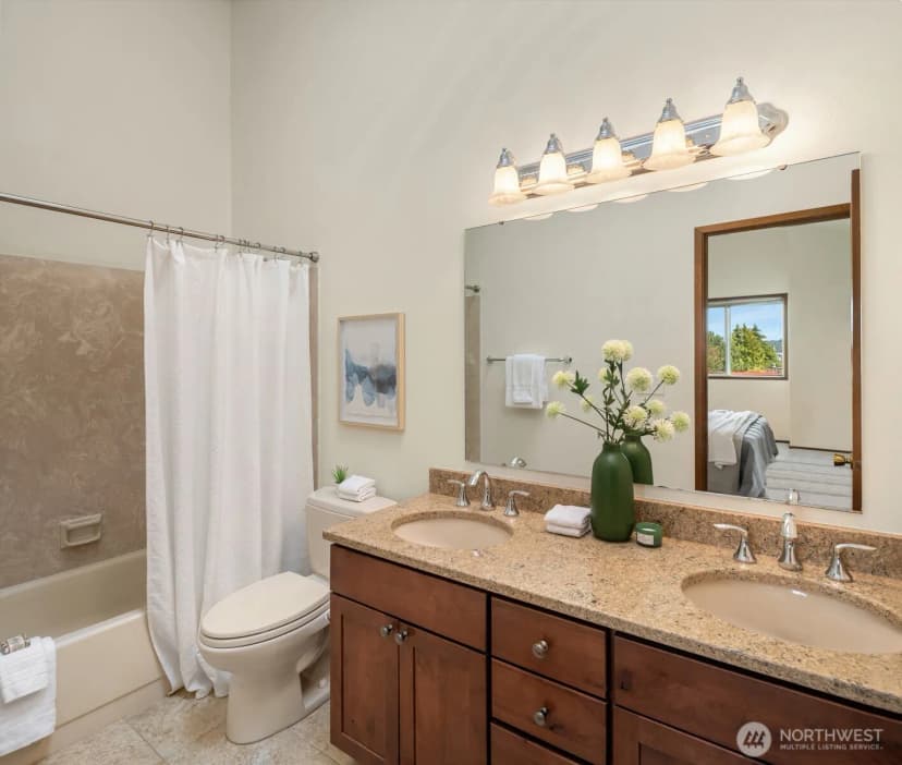 Property photo for 4424 4th Avenue Nw #5, Seattle photo 19