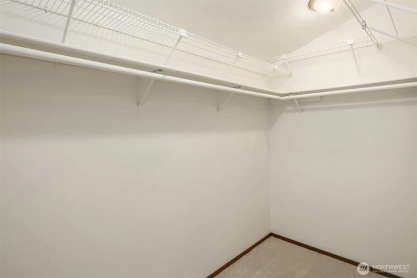 Property photo for 4424 4th Avenue Nw #5, Seattle photo 20