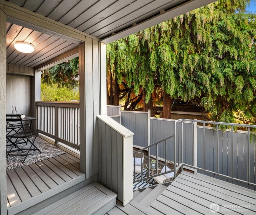 Property photo for 4424 4th Avenue Nw #5, Seattle photo 25
