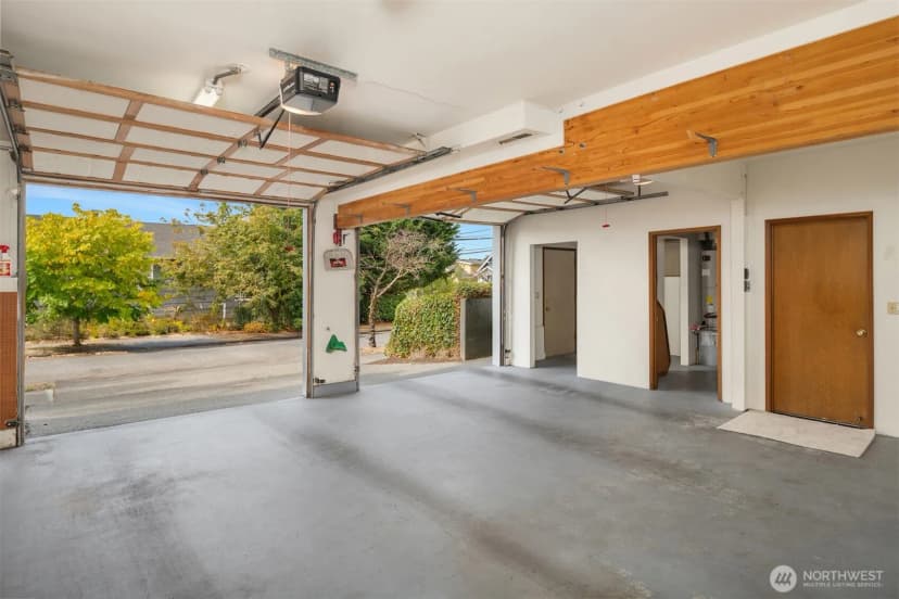 Property photo for 4424 4th Avenue Nw #5, Seattle photo 33