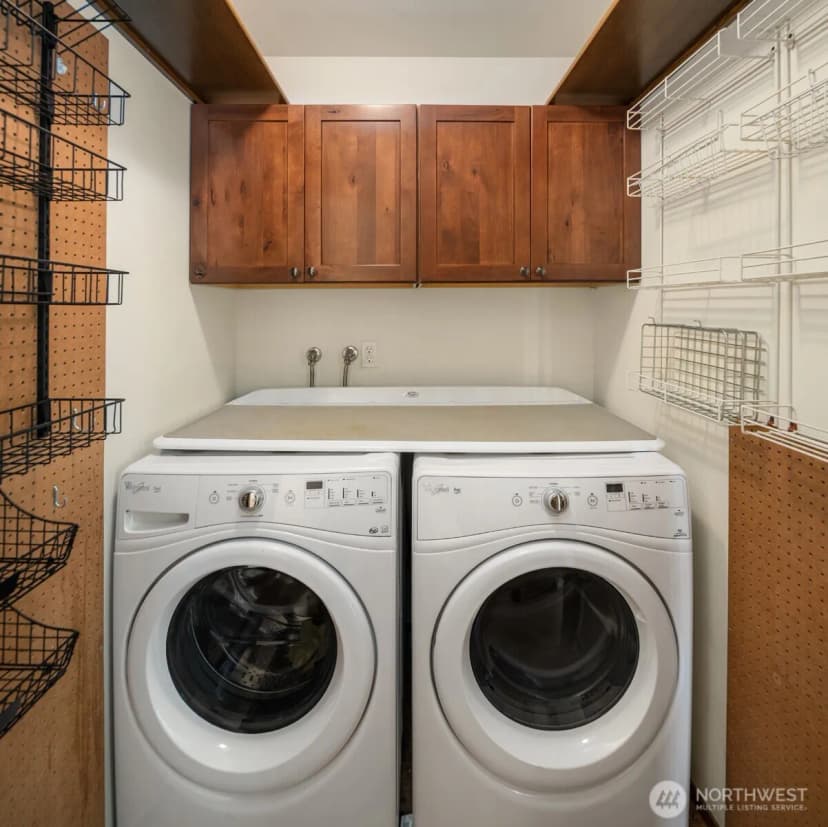 Property photo for 4424 4th Avenue Nw #5, Seattle photo 24