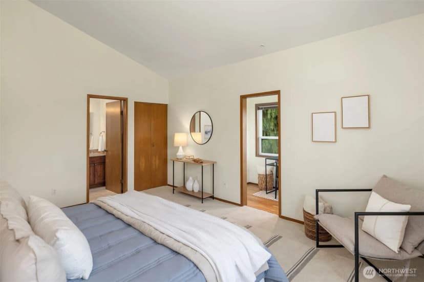 Property photo for 4424 4th Avenue Nw #5, Seattle photo 15