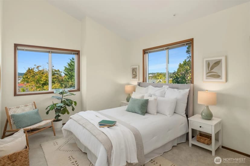 Property photo for 4424 4th Avenue Nw #5, Seattle photo 21