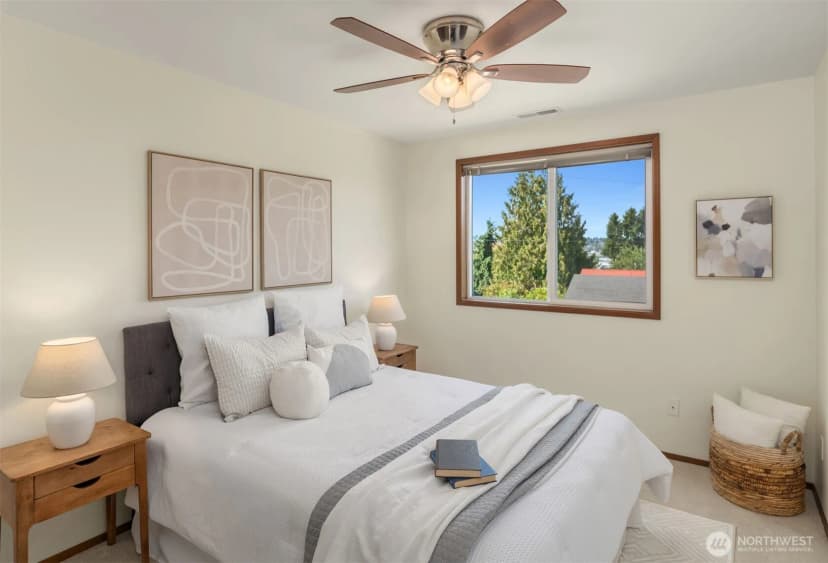 Property photo for 4424 4th Avenue Nw #5, Seattle photo 22