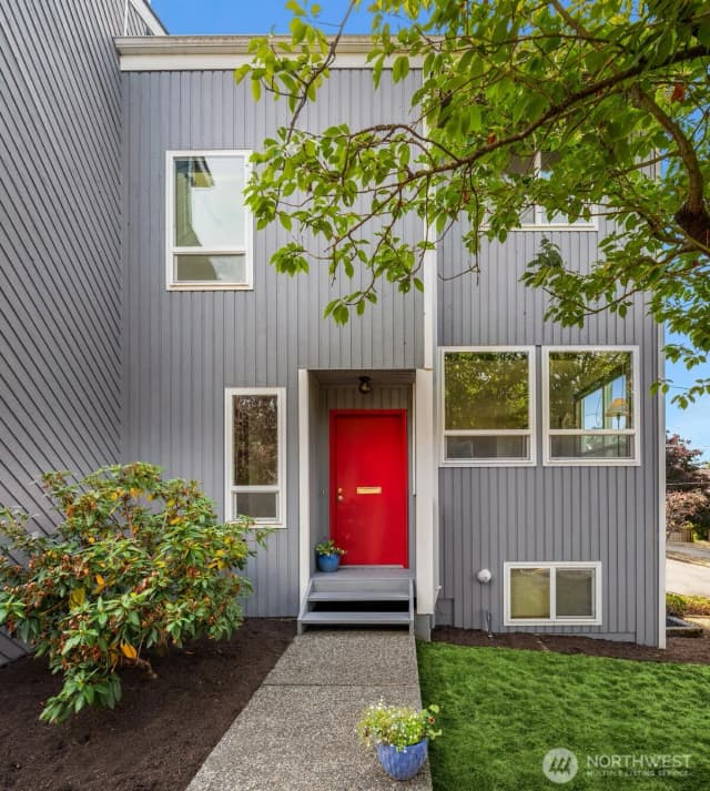 Property photo for 4424 4th Avenue Nw #5, Seattle photo 4