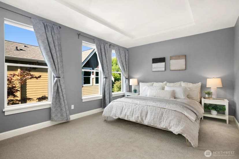 Property photo for 3002 Sw Graham Street, Seattle photo 12