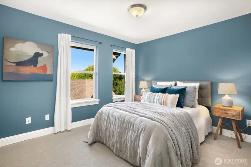 Property photo for 3002 Sw Graham Street, Seattle photo 17
