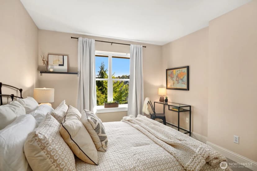 Property photo for 3002 Sw Graham Street, Seattle photo 18
