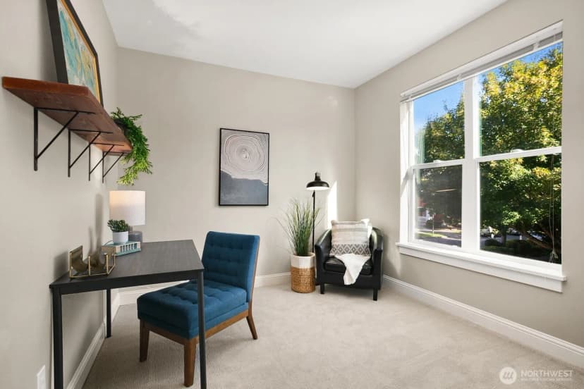 Property photo for 3002 Sw Graham Street, Seattle photo 22