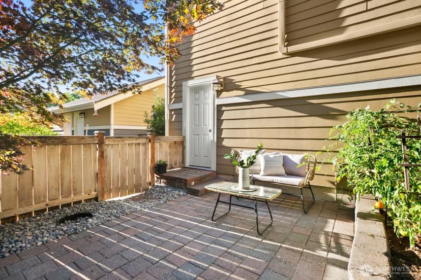 Property photo for 3002 Sw Graham Street, Seattle photo 24