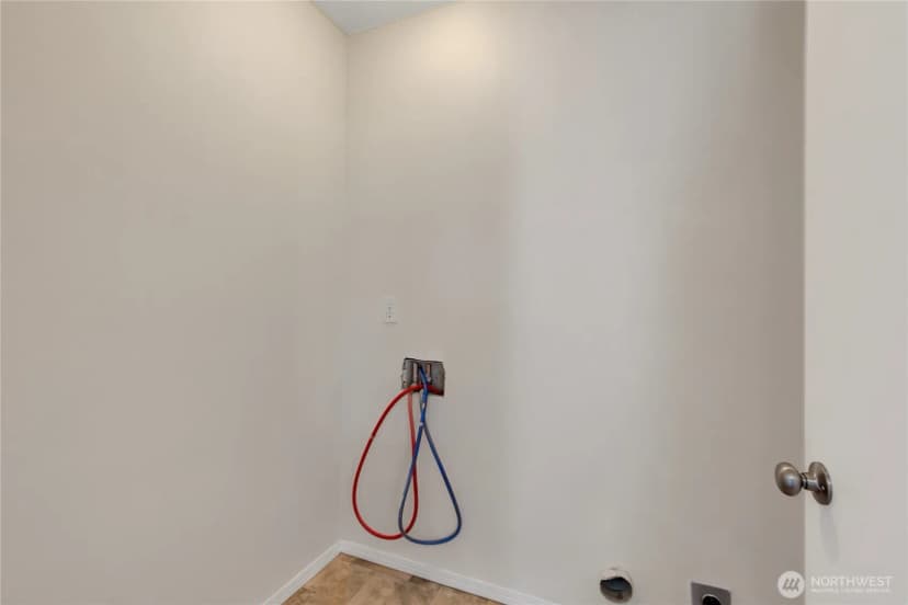 Property photo for 2112 307th Street S, Roy photo 24