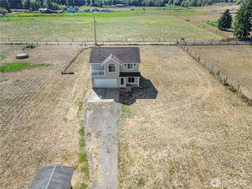 Property photo for 2112 307th Street S, Roy photo 30
