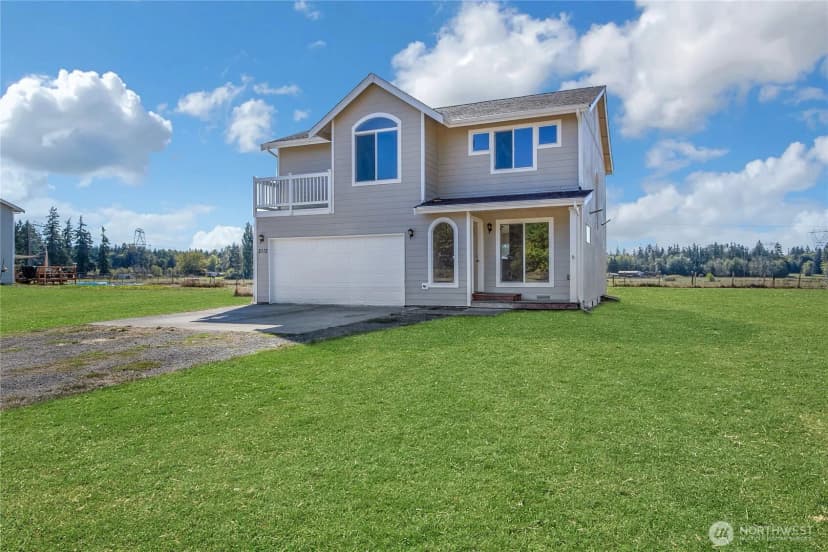 Property photo for 2112 307th Street S, Roy
