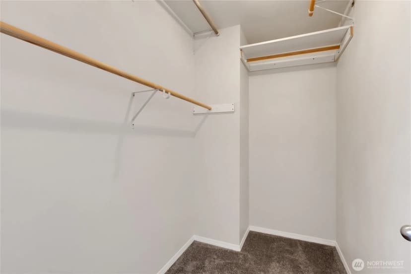 Property photo for 2112 307th Street S, Roy photo 18