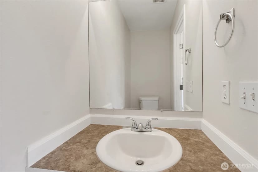 Property photo for 2112 307th Street S, Roy photo 12