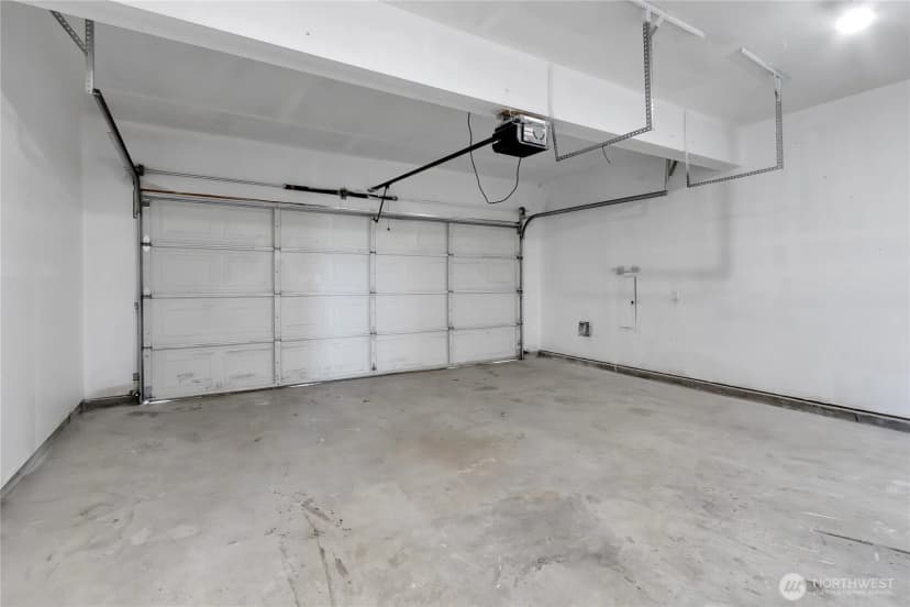 Property photo for 2112 307th Street S, Roy photo 25