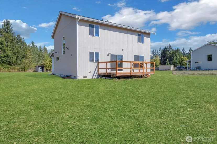 Property photo for 2112 307th Street S, Roy photo 26