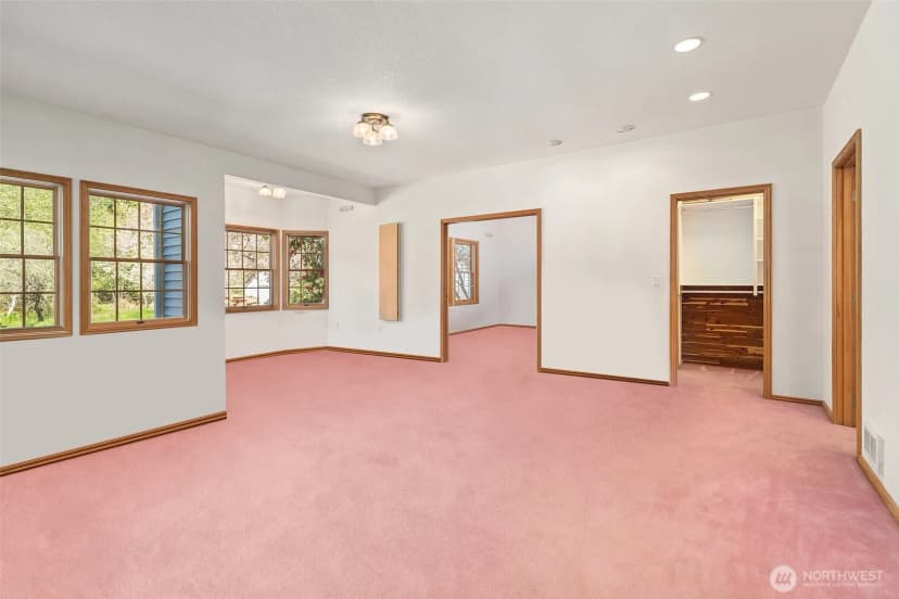 Property photo for 145 E Falcon Court, Shelton photo 13