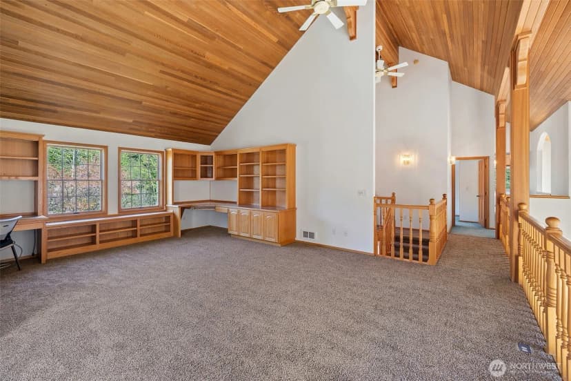 Property photo for 145 E Falcon Court, Shelton photo 11