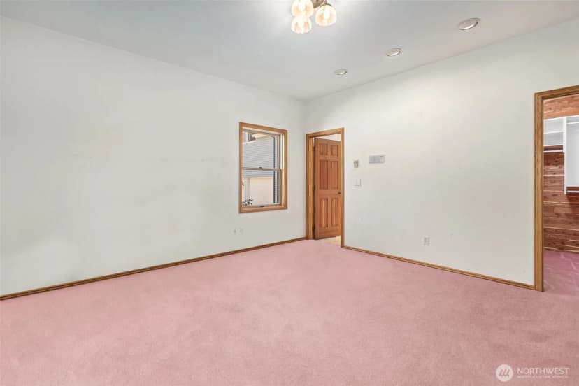 Property photo for 145 E Falcon Court, Shelton photo 14