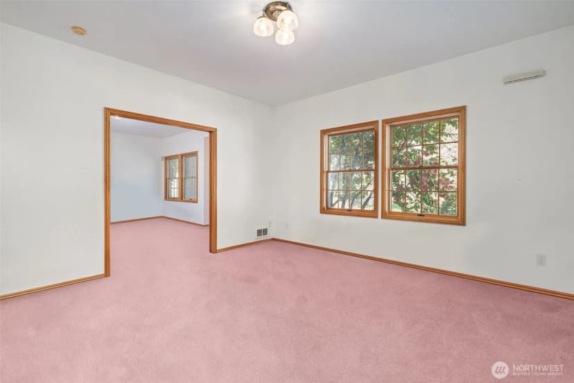 Property photo for 145 E Falcon Court, Shelton photo 15