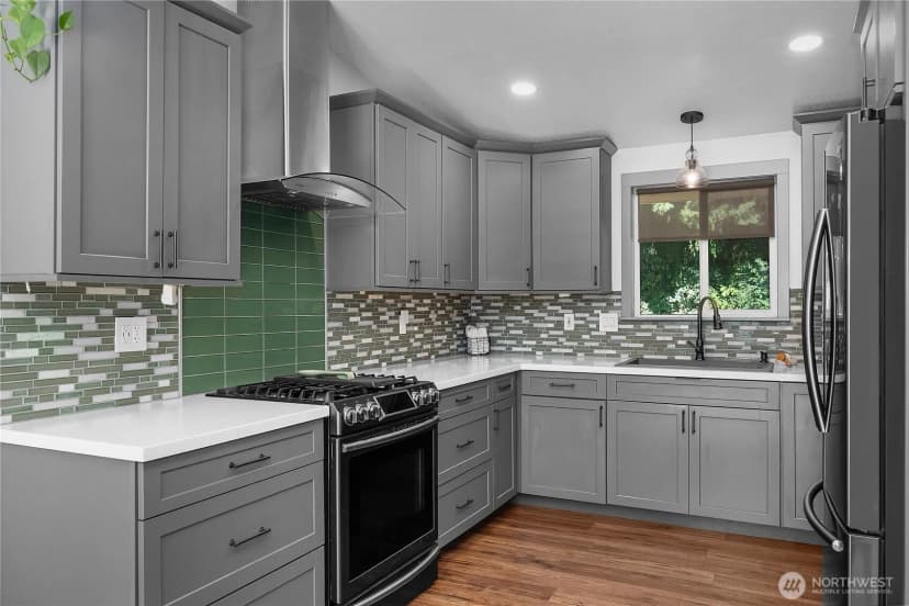 Property photo for 693 Hartman St Se, Tumwater photo 9
