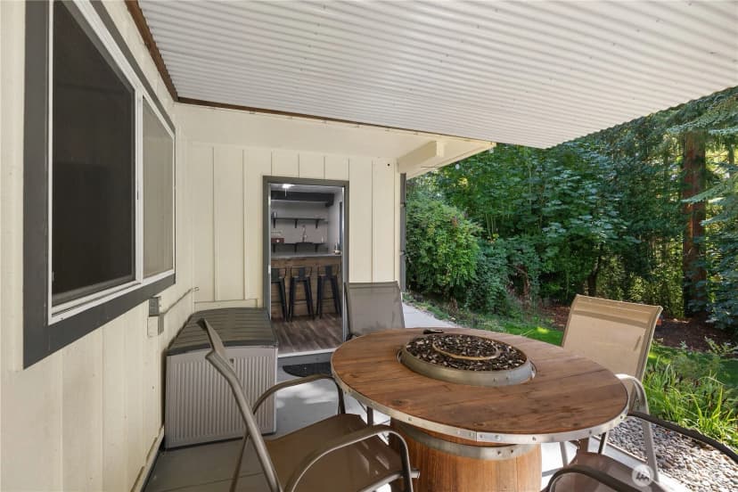 Property photo for 693 Hartman St Se, Tumwater photo 27