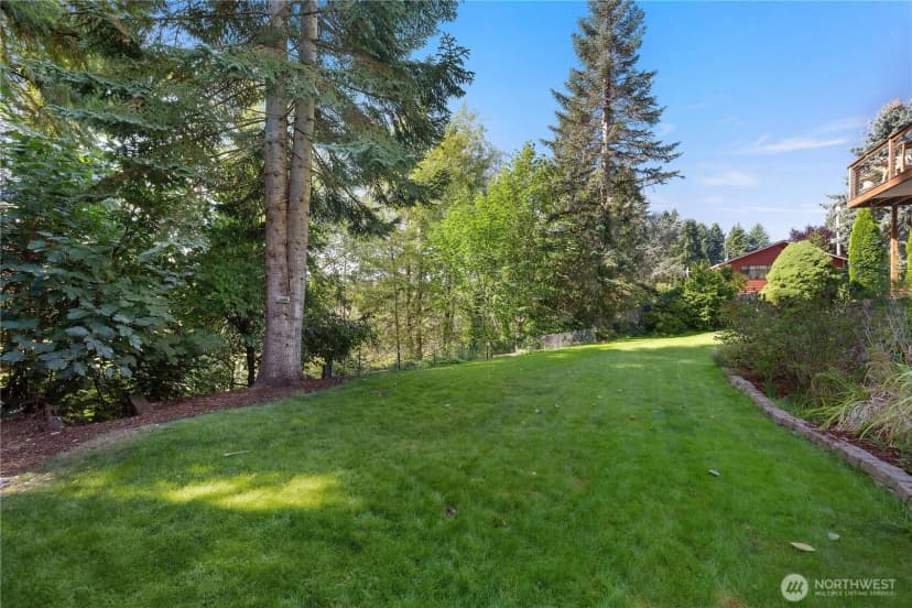 Property photo for 693 Hartman St Se, Tumwater photo 31