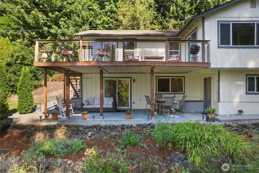 Property photo for 693 Hartman St Se, Tumwater photo 35